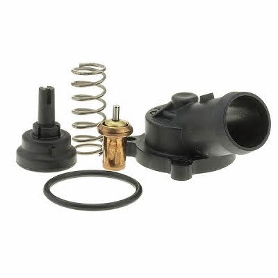 MotoRad K609-85 Thermostat, coolant K60985: Buy near me at 2407.PL in Poland at an Affordable price!