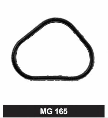 MotoRad MG-165 Termostat gasket MG165: Buy near me in Poland at 2407.PL - Good price!