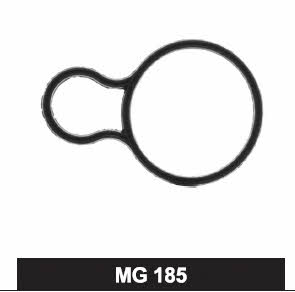 MotoRad MG-185 Termostat gasket MG185: Buy near me at 2407.PL in Poland at an Affordable price!