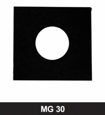 MotoRad MG-30 Termostat gasket MG30: Buy near me at 2407.PL in Poland at an Affordable price!