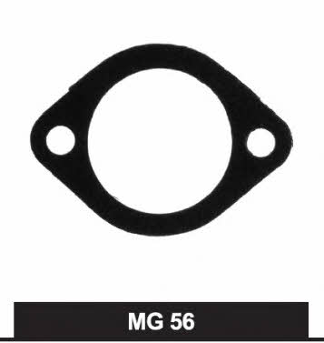 MotoRad MG-56 Uszczelka termostatu MG56: Atrakcyjna cena w Polsce na 2407.PL - Zamów teraz!