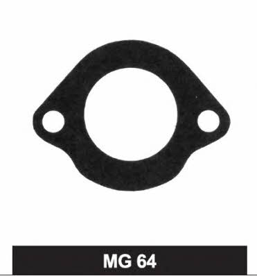 MotoRad MG-64 Dichtung Thermostat MG64: Kaufen Sie zu einem guten Preis in Polen bei 2407.PL!