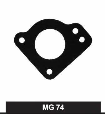 MotoRad MG-74 Dichtung Thermostat MG74: Bestellen Sie in Polen zu einem guten Preis bei 2407.PL!