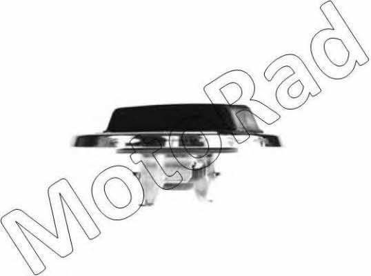 MotoRad MGC-713 Fuel Door Assembly MGC713: Buy near me at 2407.PL in Poland at an Affordable price!