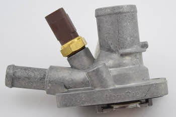 MotoRad 741-88 Thermostat, coolant 74188: Buy near me in Poland at 2407.PL - Good price!