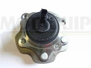 Wheel bearing kit Motorquip LVBK1601