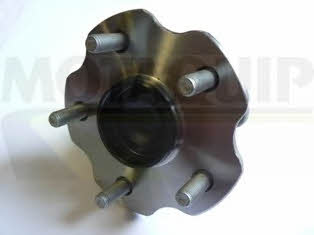 Motorquip LVBK1601 Wheel bearing kit LVBK1601: Buy near me in Poland at 2407.PL - Good price!