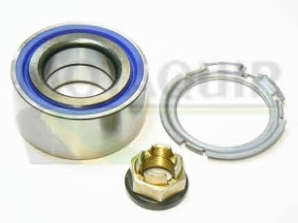 Motorquip VBK1177 Wheel bearing kit VBK1177: Buy near me in Poland at 2407.PL - Good price!