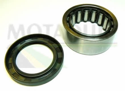 Motorquip VBK1191 Wheel bearing kit VBK1191: Buy near me at 2407.PL in Poland at an Affordable price!