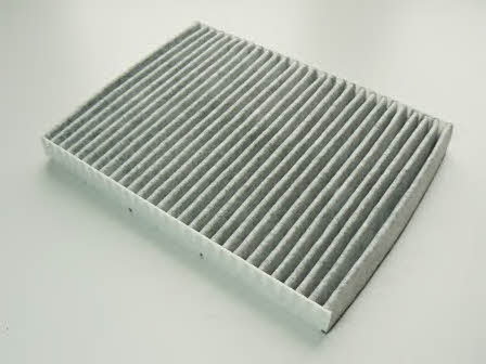 Motorquip VCF166 Activated Carbon Cabin Filter VCF166: Buy near me in Poland at 2407.PL - Good price!