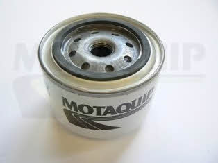 Motorquip VFL313 Oil Filter VFL313: Buy near me in Poland at 2407.PL - Good price!