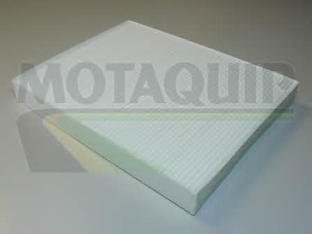 Motorquip VCF339 Filter, interior air VCF339: Buy near me at 2407.PL in Poland at an Affordable price!