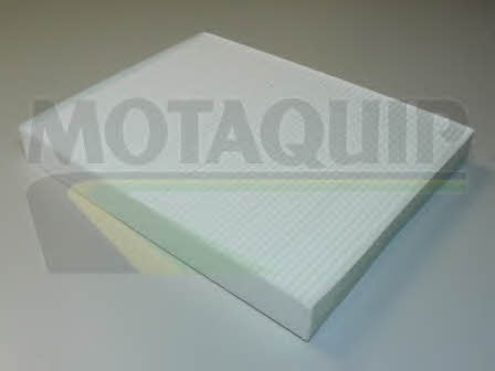 Motorquip VCF339 Filter, interior air VCF339: Buy near me in Poland at 2407.PL - Good price!