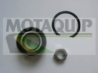 Motorquip VBK312 Wheel bearing kit VBK312: Buy near me in Poland at 2407.PL - Good price!