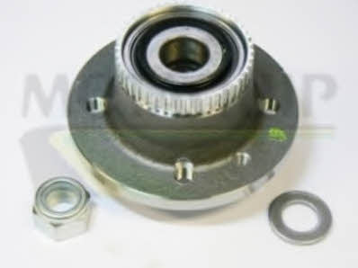 Motorquip VBK850 Wheel bearing kit VBK850: Buy near me in Poland at 2407.PL - Good price!