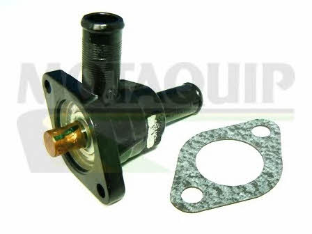 Motorquip VTS276 Thermostat, coolant VTS276: Buy near me in Poland at 2407.PL - Good price!