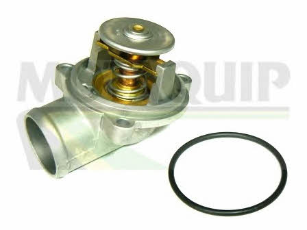 Motorquip VTS262 Thermostat, coolant VTS262: Buy near me at 2407.PL in Poland at an Affordable price!