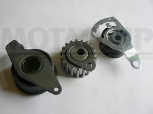 Motorquip VTT113 Timing Belt Kit VTT113: Buy near me in Poland at 2407.PL - Good price!