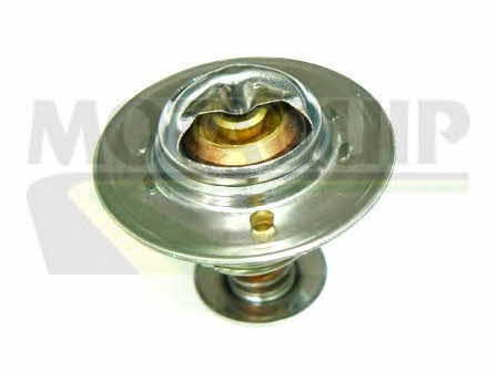 Motorquip VTS253 Thermostat, coolant VTS253: Buy near me in Poland at 2407.PL - Good price!