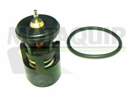 Motorquip VTS261 Thermostat, coolant VTS261: Buy near me in Poland at 2407.PL - Good price!