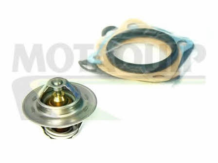 Motorquip VTK12 Thermostat, coolant VTK12: Buy near me at 2407.PL in Poland at an Affordable price!