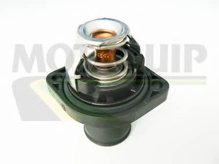 Motorquip VTK46 Thermostat, coolant VTK46: Buy near me in Poland at 2407.PL - Good price!
