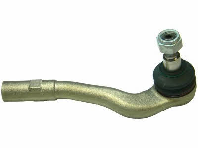 Motorquip VTR1040 Tie rod end outer VTR1040: Buy near me in Poland at 2407.PL - Good price!
