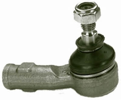 Motorquip VTR561 Tie rod end outer VTR561: Buy near me in Poland at 2407.PL - Good price!
