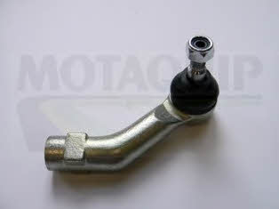 Motorquip VTR1225 Tie rod end outer VTR1225: Buy near me in Poland at 2407.PL - Good price!
