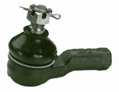 Motorquip VTR257 Tie rod end outer VTR257: Buy near me in Poland at 2407.PL - Good price!