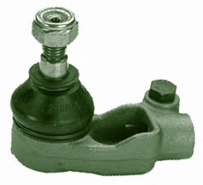 Motorquip VTR490 Tie rod end outer VTR490: Buy near me in Poland at 2407.PL - Good price!