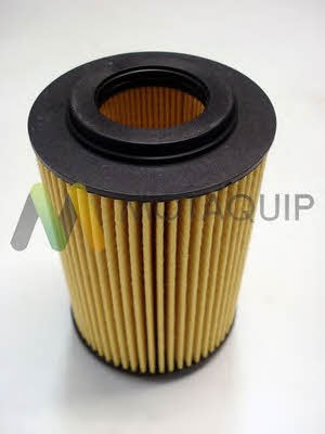 Motorquip VFL570 Oil Filter VFL570: Buy near me in Poland at 2407.PL - Good price!