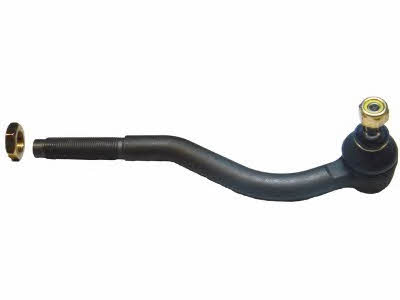 Motorquip VTR984 Tie rod end outer VTR984: Buy near me in Poland at 2407.PL - Good price!