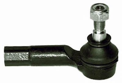 Motorquip VTR988 Tie rod end outer VTR988: Buy near me in Poland at 2407.PL - Good price!