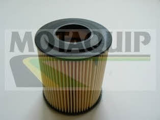 Motorquip VFL501 Oil Filter VFL501: Buy near me in Poland at 2407.PL - Good price!