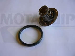 Motorquip VTK64 Thermostat, coolant VTK64: Buy near me in Poland at 2407.PL - Good price!