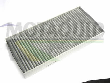 Motorquip VCF388 Activated Carbon Cabin Filter VCF388: Buy near me in Poland at 2407.PL - Good price!