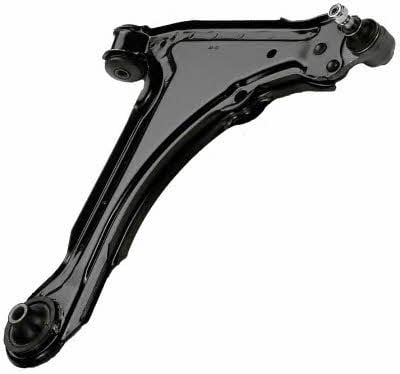 Motorquip VSA723A Track Control Arm VSA723A: Buy near me in Poland at 2407.PL - Good price!
