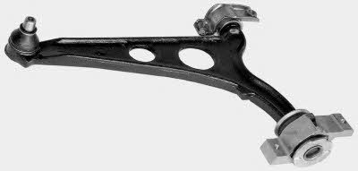 Motorquip VSA785 Track Control Arm VSA785: Buy near me in Poland at 2407.PL - Good price!