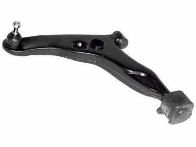 Motorquip VSA845 Track Control Arm VSA845: Buy near me in Poland at 2407.PL - Good price!