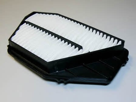 Motorquip VFA837 Air filter VFA837: Buy near me at 2407.PL in Poland at an Affordable price!