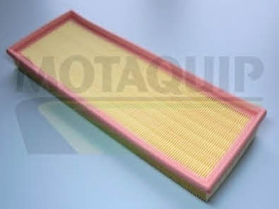 Motorquip VFA643 Air filter VFA643: Buy near me in Poland at 2407.PL - Good price!