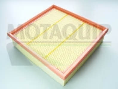 Motorquip VFA670 Air filter VFA670: Buy near me at 2407.PL in Poland at an Affordable price!