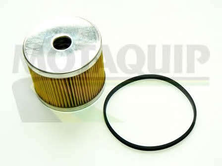 Motorquip VFF103 Fuel filter VFF103: Buy near me in Poland at 2407.PL - Good price!