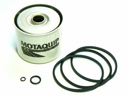 Motorquip VFF113 Fuel filter VFF113: Buy near me at 2407.PL in Poland at an Affordable price!