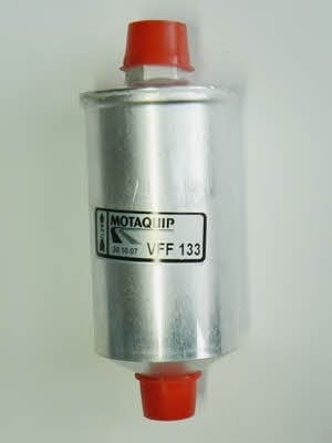 Motorquip VFF133 Топливный фильтр VFF133: Отличная цена - Купить в Польше на 2407.PL!
