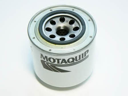 Motorquip VFF227 Fuel filter VFF227: Buy near me in Poland at 2407.PL - Good price!