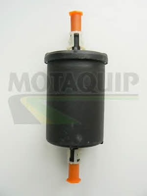 Motorquip VFF258 Топливный фильтр VFF258: Отличная цена - Купить в Польше на 2407.PL!