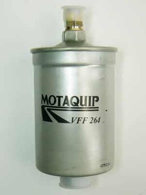 Motorquip VFF264 Fuel filter VFF264: Buy near me in Poland at 2407.PL - Good price!