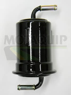 Motorquip VFF484 Fuel filter VFF484: Buy near me in Poland at 2407.PL - Good price!